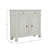 Ezekiel Cabinet- White-87387587
