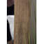 Miroir mural Gillispie Woods-36482345