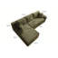 Canapé modulaire 94,5 po Cloud-129891496-129891498