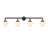 Geddes 4 - Light Dimmable Vanity Light-33004715-33004718-95756890