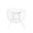 Mykonos Chair(Set Of 2)-1506043986