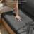 Outdoor Cushions Replacement Patio Cushions Set For 3 Seats-960709727
