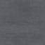 Nostalgie Concrete Design Wallpaper Roll-28969906