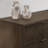 Santa Clara 6-drawer Wood Dresser-107530901