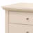 Basic Wooden Bedroom Nightstand-1940183889