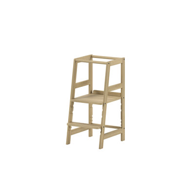 Step Stool