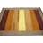 Performance Wool Striped Indoor Rug