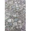 Amritsar One-of-a-Kind 6'4" X 9'2" Area Rug