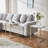 Kalyssa 2 Piece Net of Tables-80844344-80844343