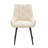 PU Dining Chairs-197659633-197659632