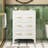 Bathroom Vanity with Ceramic Sink-1592726858