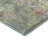 Premium Machine Washable Mayfield abstract Rug-451180288-451180317