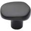 Organic Round Cabinet Knob-936863664