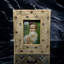 Cadre photo Leon-1450115174