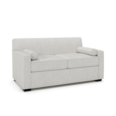 Francesca 65'' Loveseat