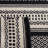 Damauri Flat Weave Cotton Striped Rug-1539348261