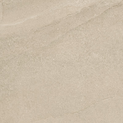 Daltile Calgary, carreaux de sol en porcelaine polie 24 x 24 (4 pièces par carton) (15,21 pi² par carton)