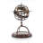 Stalybridge Abstract Figurines & Sculptures