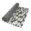 Tapis d'extérieur antidérapant Animal Splat-1363536909
