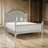 Ceili Spindle Bed