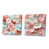Toile tendue