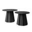 Coffee Table-317242135