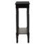 Nathen 80cm Console Table-89588851