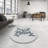 Floral Indoor Rug-1013011976