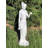  Hebe Goddess of Youth