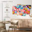 Avery Cercles And Swirls Frenzy-108937060