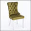 Collection élégante, moderne et confortable-1274125445