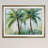 Palm Sensation-439534173-439534174