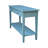 Solid Wood Console Table-2112916237-2112916236