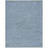 Montauk Hand Woven Performance Geometric Rug-2116175243