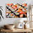 Yarlin Sushi Set