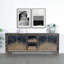 87'' W Buffet-282782682