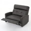 Fauteuil inclinable-1203956791