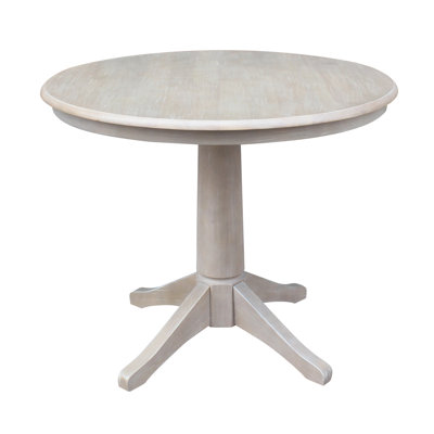 Table de salle à manger Imilia
