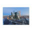 No Frame Print on Canvas-758801097