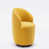 Yellow Teddy is out of stock