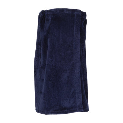 Enveloppement pour femme Premium