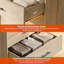Commode 5 tiroirs Zaneta-1762555489