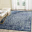 Oriental Area Rug-1149678509-1177024040