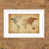 White Frame is unavailable
