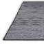 Tapis noir / gris Anchelin-847697412
