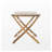 43.5'' Foldable Table-960396293