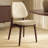 Kinser Ariel Side Chair-157819305
