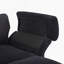 Canapé modulaire à assise profonde 85,8 po-62021542