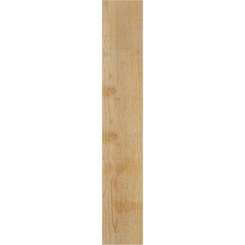 Sapin Douglas, corbeau rugueux, l 4 po x P 12 po x H 24 po, H 24 po x l 4 po x P 12 po, Sapin de Douglas, Sciage brut