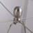 Adneta Bay Table Lamp-710855095